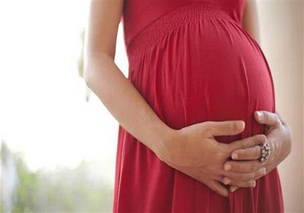 كيف تواجهين خطوط التمدد خلال الحمل؟ كيف تواجهين خطوط التمدد خلال الحمل؟