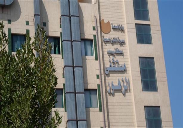 سقطت من الرابع.. مصرع فتاة وقعت من شرفة منزلها ببورسعيد سقطت من الرابع.. مصرع فتاة وقعت من شرفة منزلها ببورسعيد