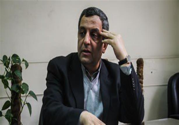 أبرز معارك "الصحفيين" مع السلطة.. بدأت برفض التطبيع وانتهت بحبس النقيب أبرز معارك "الصحفيين" مع السلطة.. بدأت برفض التطبيع وانتهت بحبس النقيب