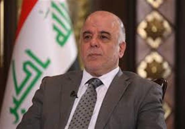 العبادي: تنظيم الدولة ينهار وخسائر الجيش العراقي "متوقعة" العبادي: تنظيم الدولة ينهار وخسائر الجيش العراقي "متوقعة"