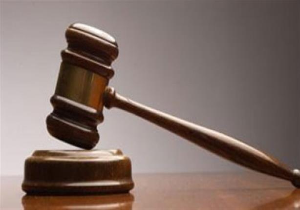 اليوم.. جنايات القاهرة تنظر إعادة محاكمة متهمي "مذبحة كرداسة" اليوم.. جنايات القاهرة تنظر إعادة محاكمة متهمي "مذبحة كرداسة"
