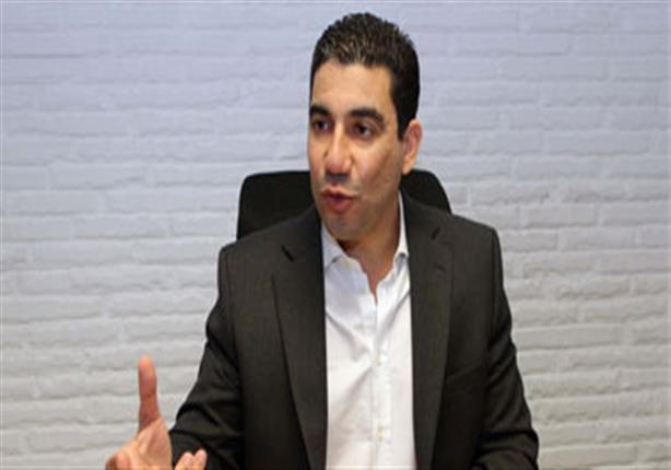 "التصديري للأثاث": 5 آليات مطلوب تنفيذها لمساندة صادرات مصر بعد تعويم الجنيه "التصديري للأثاث": 5 آليات مطلوب تنفيذها لمساندة صادرات مصر بعد تعويم الجنيه