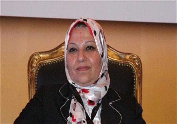 "نقل الكهرباء": 19.5 مليار جنيه حجم الاستثمارات خلال العام المالي 2018 / 2019 "نقل الكهرباء": 19.5 مليار جنيه حجم الاستثمارات خلال العام المالي 2018 / 2019