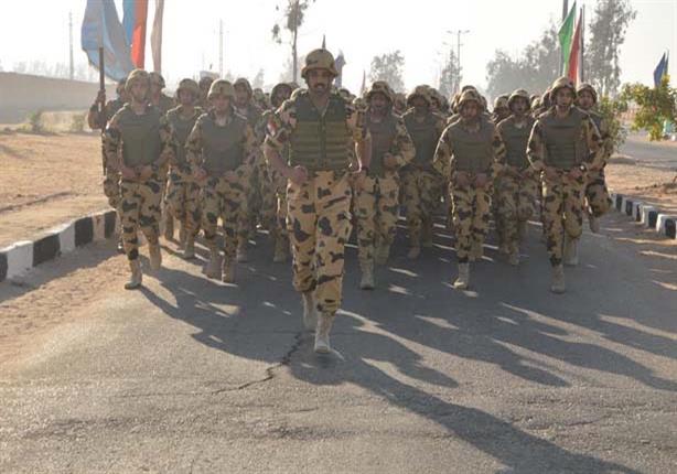 جنود الحد فخر الوطن شجعان يا البيرق الأخضر وراك جنود كم من عدو لأجلك تدوسه صحيفة المواطن الإلكترونية