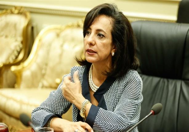 برلمانية تطالب "الصحة" بآليات لمنع قوائم الانتظار برلمانية تطالب "الصحة" بآليات لمنع قوائم الانتظار