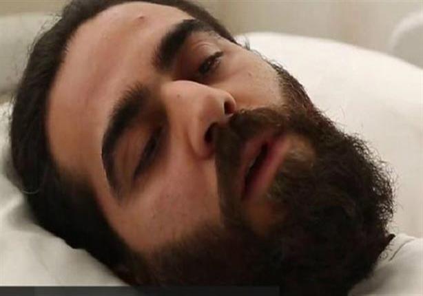 شهادات مروعة عن حالات تعذيب في تركيا بعد محاولة الانقلاب شهادات مروعة عن حالات تعذيب في تركيا بعد محاولة الانقلاب