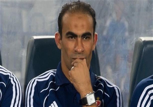 "أورام المنصور" يدعو الأهلي لزيارته "أورام المنصور" يدعو الأهلي لزيارته