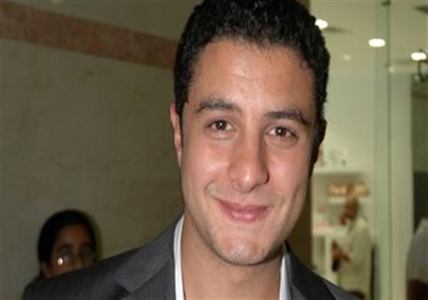 اليوم.. نظر دعوى طليقة أحمد الفيشاوي للمطالبة بأجر حضانة ابنته اليوم.. نظر دعوى طليقة أحمد الفيشاوي للمطالبة بأجر حضانة ابنته