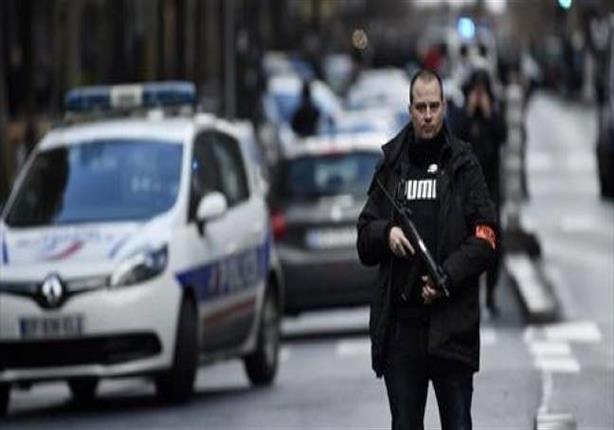 5 قتلى من عائلة أمريكية بينهم 3 أطفال في إطلاق نار بولاية كاليفورنيا 5 قتلى من عائلة أمريكية بينهم 3 أطفال في إطلاق نار بولاية كاليفورنيا