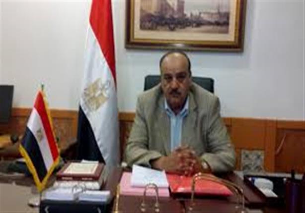 برلماني: الاستثمار في تمور سيوة يوفر ٤٠ ألف فرصة عمل و4 مليارات جنيه برلماني: الاستثمار في تمور سيوة يوفر ٤٠ ألف فرصة عمل و4 مليارات جنيه