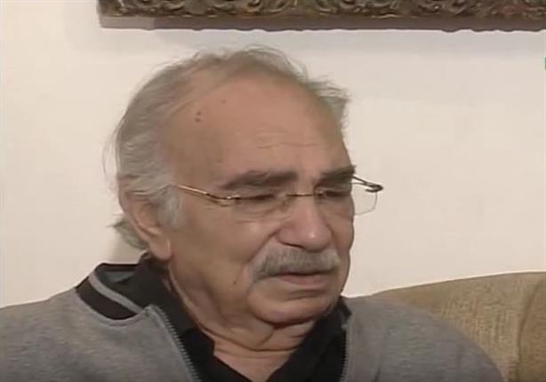 قبل رحيله بأيام محمود أبو زيد يروي موقف إنساني جمعه بمحمود مصراوى