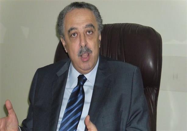 سمير مرقص: قوة ثورة ١٩١٩ ولدت من قهر أربعة عقود سمير مرقص: قوة ثورة ١٩١٩ ولدت من قهر أربعة عقود