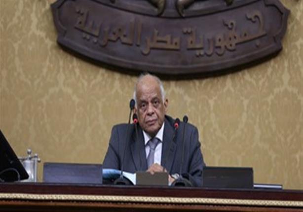 هل يساعد تعديل الدستور على محاربة الإرهاب؟ هل يساعد تعديل الدستور على محاربة الإرهاب؟