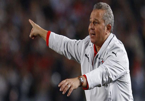 المنتخب الأوليمبي يتعادل ودياً مع نظيره الروسي المنتخب الأوليمبي يتعادل ودياً مع نظيره الروسي