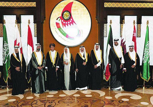 هل تُحدث قطر وقيعة بين مصر ودول مجلس التعاون الخليجي؟ هل تُحدث قطر وقيعة بين مصر ودول مجلس التعاون الخليجي؟