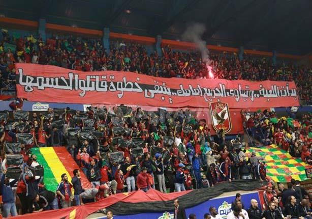 طاهر يكشف عن اللحظة الأصعب في نهائي إفريقيا للسلة طاهر يكشف عن اللحظة الأصعب في نهائي إفريقيا للسلة