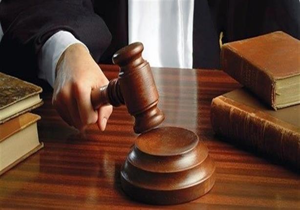 المشدد 5 سنوات لمتهم بتلقي رشوة 1.5 مليون بمحافظة القاهرة المشدد 5 سنوات لمتهم بتلقي رشوة 1.5 مليون بمحافظة القاهرة
