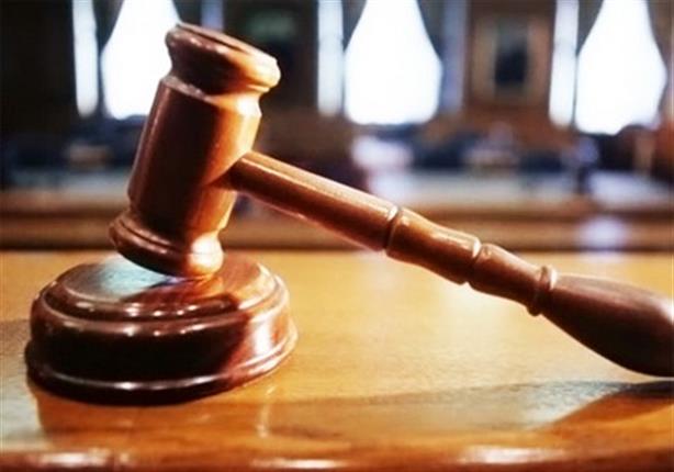 محاكمة 4 رؤساء سابقين للأهرام بقضية "الهدايا" اليوم محاكمة 4 رؤساء سابقين للأهرام بقضية "الهدايا" اليوم