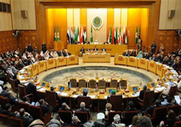 مجلس وزراء الداخلية العرب يدين محاولة الاعتداء الإرهابي في مكة مجلس وزراء الداخلية العرب يدين محاولة الاعتداء الإرهابي في مكة