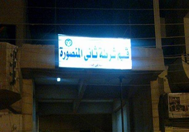 حبس فتاة ادعت الاعتداء عليها جنسيًا في الدقهلية حبس فتاة ادعت الاعتداء عليها جنسيًا في الدقهلية