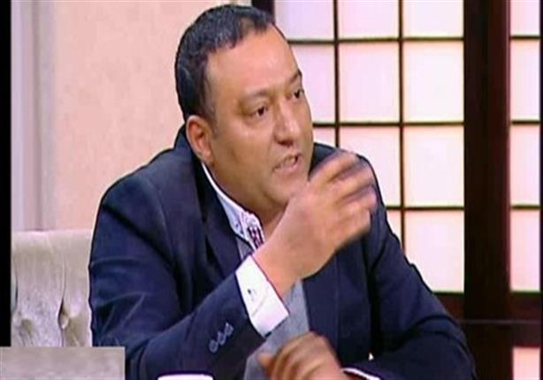 "الشريعي" يتعدى على صحفيين خلال الاحتفال بعيد ميلاد هاني شاكر "الشريعي" يتعدى على صحفيين خلال الاحتفال بعيد ميلاد هاني شاكر