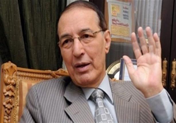 في قانون "الإعلاميين" الجديد.. من هو الإعلامي والصحفي وموقف الجامع بين مهنتين؟ في قانون "الإعلاميين" الجديد.. من هو الإعلامي والصحفي وموقف الجامع بين مهنتين؟