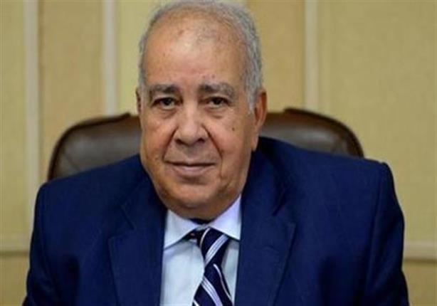 العجاتي: العدالة الناجزة لا تحتاج لمحاكمات عسكرية.. وتعديل مدة حكم الرئيس وهم - (حوار 1-2) العجاتي: العدالة الناجزة لا تحتاج لمحاكمات عسكرية.. وتعديل مدة حكم الرئيس وهم - (حوار 1-2)