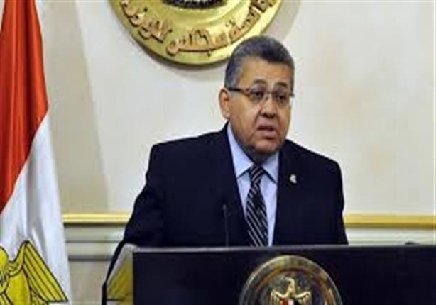 الشيحي: لم تصدر مسودات نهائية بشأن قانون التعليم العالي الشيحي: لم تصدر مسودات نهائية بشأن قانون التعليم العالي