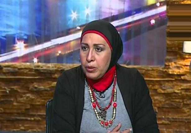 "الأعلى للإعلام" ينعى الصحفية سامية زين العابدين عضو الهيئة الوطنية للصحافة "الأعلى للإعلام" ينعى الصحفية سامية زين العابدين عضو الهيئة الوطنية للصحافة