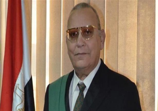 التعديلات على قانون الإجراءات الجنائية.. بين تحقيق العدالة "السريعة" والقصاص "المتُسرع" - (تقرير) التعديلات على قانون الإجراءات الجنائية.. بين تحقيق العدالة "السريعة" والقصاص "المتُسرع" - (تقرير)