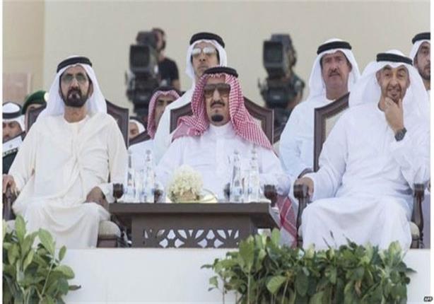 رئيسة الوزراء البريطانية تسعى لـ"فصل جديد" في العلاقات مع دول الخليج قبيل زيارتها البحرين رئيسة الوزراء البريطانية تسعى لـ"فصل جديد" في العلاقات مع دول الخليج قبيل زيارتها البحرين