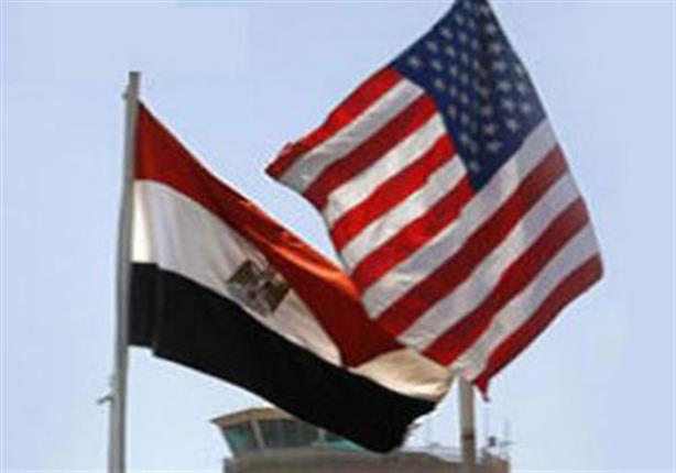 تجدد دعوات قطع المساعدات الأمريكية عن مصر.. وسياسيون: ليس في عهد "ترامب" تجدد دعوات قطع المساعدات الأمريكية عن مصر.. وسياسيون: ليس في عهد "ترامب"