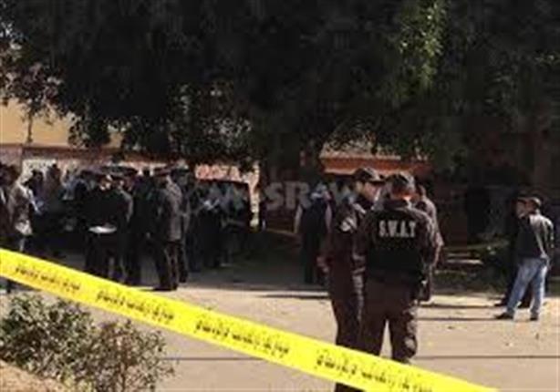 بعد حادث الهرم.. برلمانيون يطالبون بمحاكمات عسكرية لمنفذي العمليات الإرهابية بعد حادث الهرم.. برلمانيون يطالبون بمحاكمات عسكرية لمنفذي العمليات الإرهابية