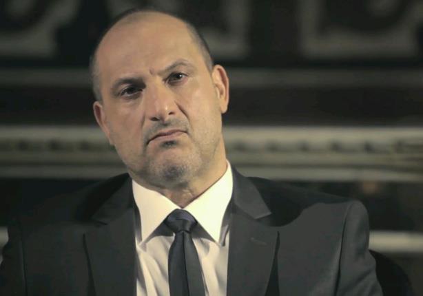 خالد الصاوي يعتذر عن "تويتة" الداخلية والإرهاب.. ومغردون: مرفوض خالد الصاوي يعتذر عن "تويتة" الداخلية والإرهاب.. ومغردون: مرفوض