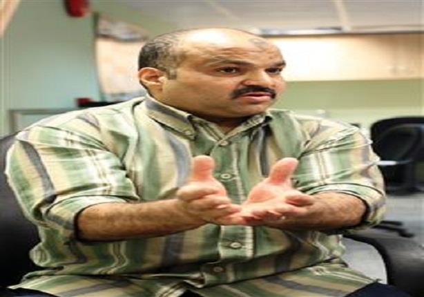 مصري يبتكر رياضة جديدة لتعليم المعاقين فنون الدفاع عن النفس مصري يبتكر رياضة جديدة لتعليم المعاقين فنون الدفاع عن النفس