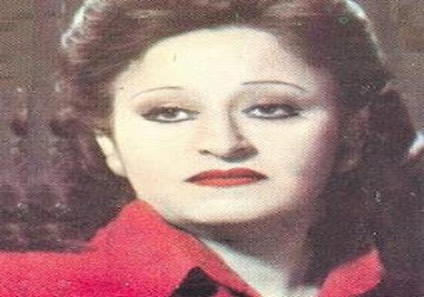 8 معلومات قد لا تعرفها عن سعاد محمد.. أبرزها سبب منعها من دخول مصر 8 معلومات قد لا تعرفها عن سعاد محمد.. أبرزها سبب منعها من دخول مصر