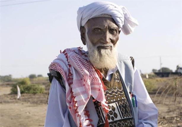 من هو الهندوسي الذي أسلم على يديه أكثر من مائة ألف؟ من هو الهندوسي الذي أسلم على يديه أكثر من مائة ألف؟