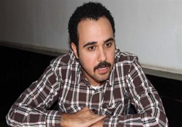 12 منظمة حقوقية: الحكم على أحمد ناجي يؤكد المناخ المُعادي للحريات 12 منظمة حقوقية: الحكم على أحمد ناجي يؤكد المناخ المُعادي للحريات