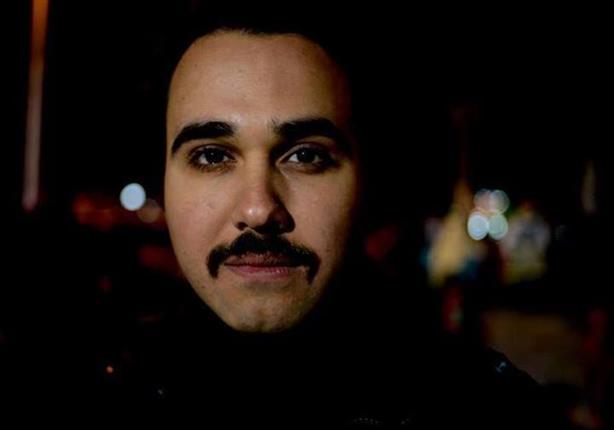 بعد سجن ناجي.. تاريخ الإبداع في مصر بين "القتل" و"الحبس" بعد سجن ناجي.. تاريخ الإبداع في مصر بين "القتل" و"الحبس"