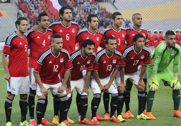 تعرف على موعد والقناة الناقلة لودية مصر وبوركينا فاسو تعرف على موعد والقناة الناقلة لودية مصر وبوركينا فاسو