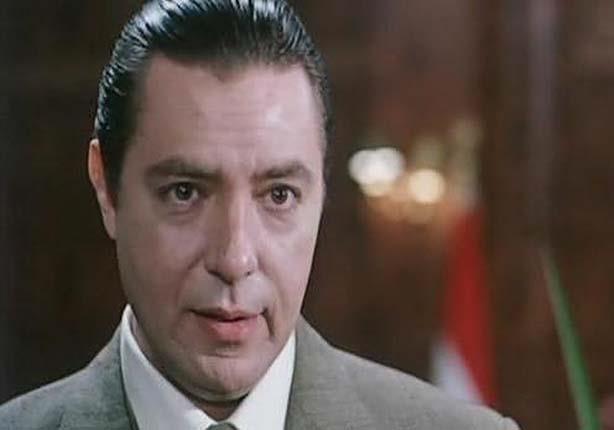 حكاية 4 فنانين صدموا جمهورهم واتجهوا لشاشات قنوات "الإخوان" حكاية 4 فنانين صدموا جمهورهم واتجهوا لشاشات قنوات "الإخوان"