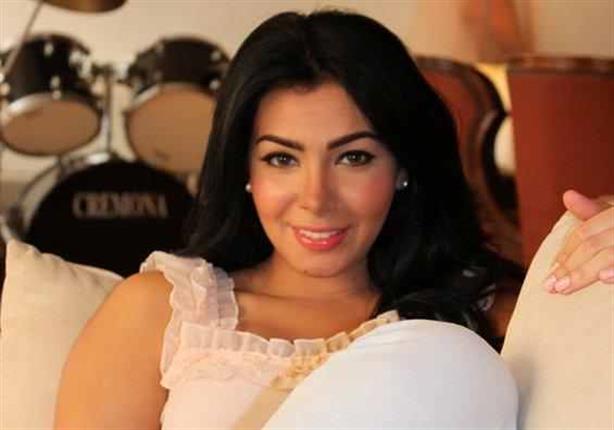 خالد الصاوي: القبض على الفنانة ميرهان حسين عقب عودتها من العمل خالد الصاوي: القبض على الفنانة ميرهان حسين عقب عودتها من العمل
