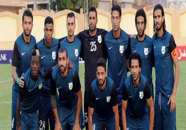 اليوم- إنبي يسعى لتجاوز أزمته المحلية بمواجهة أفريكا سبور في "الكونفدرالية" اليوم- إنبي يسعى لتجاوز أزمته المحلية بمواجهة أفريكا سبور في "الكونفدرالية"