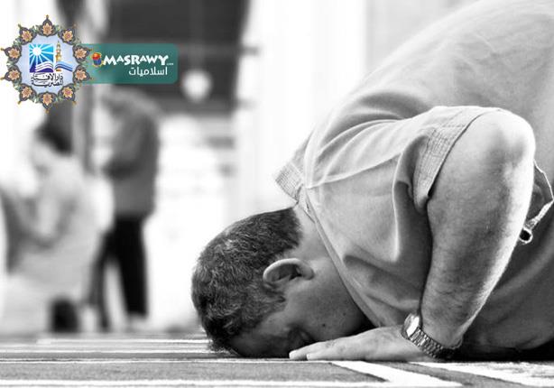 الإفتاء: تأخير صلاة الظهر في أوقات الحر جائز شرعًا الإفتاء: تأخير صلاة الظهر في أوقات الحر جائز شرعًا