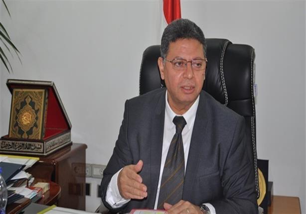 القوى العاملة تُطلق الملتقى الأول للمشترين الدوليين بالتعاون مع العمل الدولية القوى العاملة تُطلق الملتقى الأول للمشترين الدوليين بالتعاون مع العمل الدولية