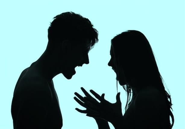 "مجدي" يطلب تطليق زوجته بعد 3 أشهر: "سرقت تحويشة عمري وهربت" "مجدي" يطلب تطليق زوجته بعد 3 أشهر: "سرقت تحويشة عمري وهربت"