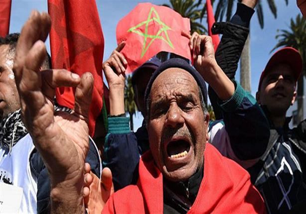 بان كي مون يلغي زيارة إلى المغرب وسط تصاعد الأزمة بان كي مون يلغي زيارة إلى المغرب وسط تصاعد الأزمة