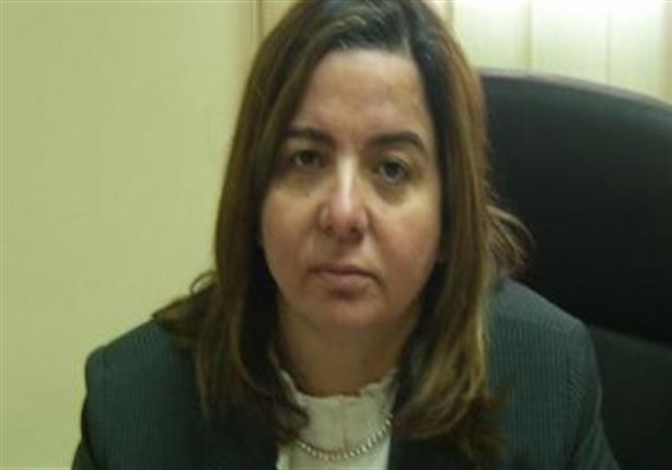 الإسكان: 60 جنيهًا متوسط الإيجار القديم شهريًا الإسكان: 60 جنيهًا متوسط الإيجار القديم شهريًا