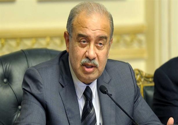 أزمات وقفت وراء التعديل الوزاري لحكومة شريف إسماعيل أزمات وقفت وراء التعديل الوزاري لحكومة شريف إسماعيل