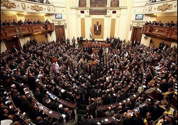 فقيه قانوني ودستوري: البرلمان قد يقر اللائحة رغم تحفظات مجلس الدولة فقيه قانوني ودستوري: البرلمان قد يقر اللائحة رغم تحفظات مجلس الدولة